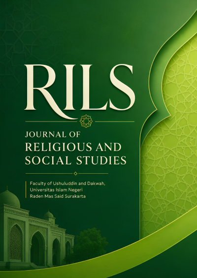 RILS Journal